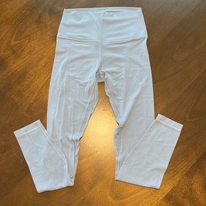 Lululemon Align Leggings